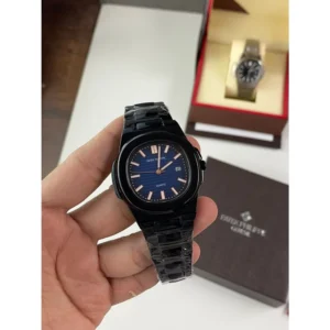 Classy Patek Philippe Watch for Men (SG-527)