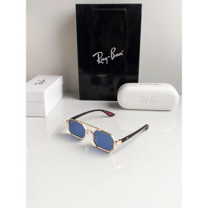 Luxurious Rayban Sunglasses for Men (SG-920)