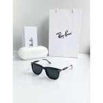 Luxurious Rayban Sunglasses for Men (SG-914)