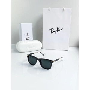Luxurious Rayban Sunglasses for Men (SG-914)