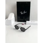 Luxurious Rayban Sunglasses for Men (SG-915)