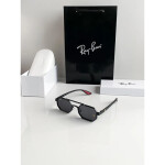 Luxurious Rayban Sunglasses for Men (SG-915)
