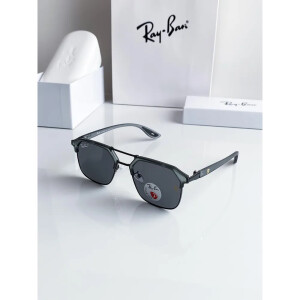 Luxurious Rayban Sunglasses for Men (SG-916)