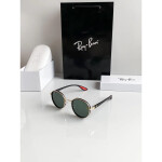 Luxurious Rayban Sunglasses for Men (SG-917)
