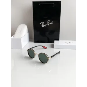 Luxurious Rayban Sunglasses for Men (SG-917)