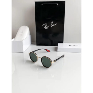 Luxurious Rayban Sunglasses for Men (SG-917)