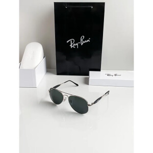 Luxurious Rayban Sunglasses for Men (SG-918)