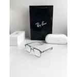 Luxurious Rayban Sunglasses for Men (SG-919)