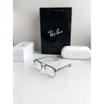 Luxurious Rayban Sunglasses for Men (SG-919)