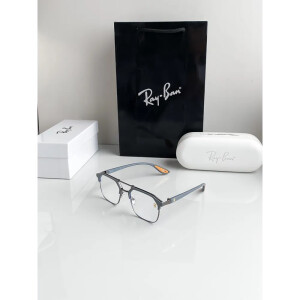 Luxurious Rayban Sunglasses for Men (SG-919)