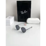 Luxurious Rayban Sunglasses for Men (SG-921)
