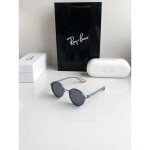Luxurious Rayban Sunglasses for Men (SG-921)