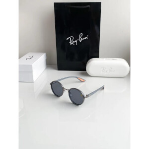 Luxurious Rayban Sunglasses for Men (SG-921)