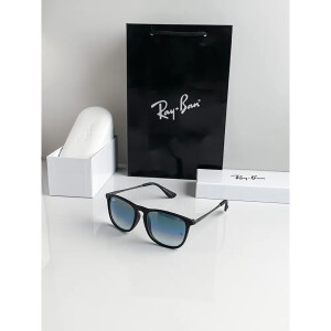 Luxurious Rayban Sunglasses for Men (SG-910)
