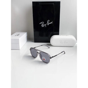 Luxurious Rayban Sunglasses for Men (SG-922)
