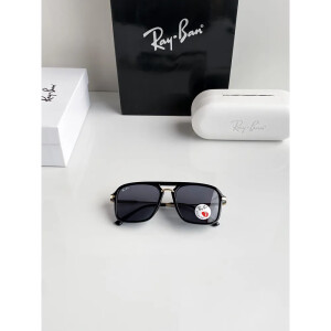 Luxurious Rayban Sunglasses for Men (SG-913)