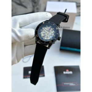 Rado Watch Edition For Men (SG-469)