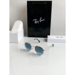 Luxurious Rayban Sunglasses for Men (SG-912)