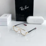 Luxurious Rayban Sunglasses for Men (SG-911)