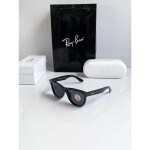 Luxurious Rayban Sunglasses for Men (SG-911)