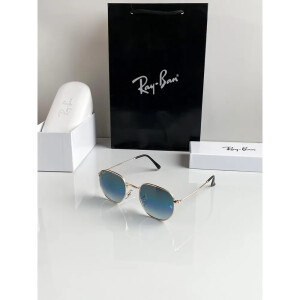 Luxurious Rayban Sunglasses for Men (SG-912)