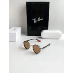 Luxurious Rayban Sunglasses for Men (SG-909)