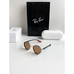 Luxurious Rayban Sunglasses for Men (SG-909)