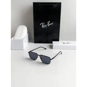 Classy Rayban Sunglasses for Men (SG-500)