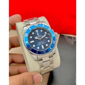 Trendy Rolex Watch For Men (SG-766)