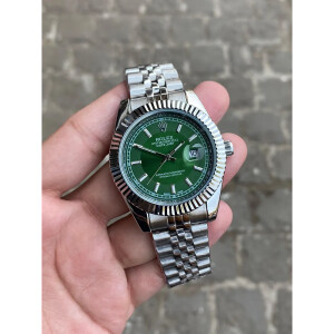 Premium Rolex Watch For Men (SG-810)