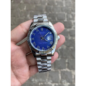 Premium Rolex Watch For Men (SG-812)