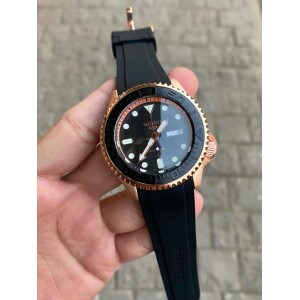 Premium Seiko Watch For Men (SG-762)