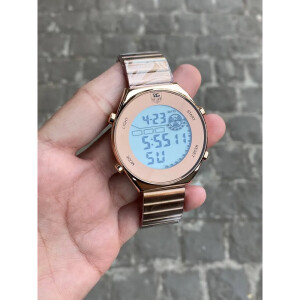 Premium Tag Heuer Watch For Men (SG-781)