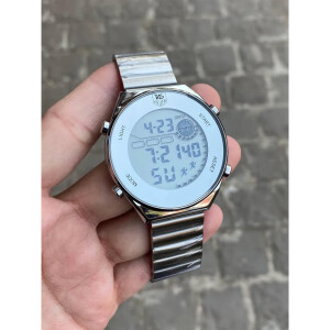 Premium Tag Heuer Watch For Men (SG-783)