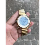 Premium Tag Heuer Watch For Men (SG-784)