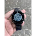 Trendy Tag Heuer Watch For Men (SG-785)
