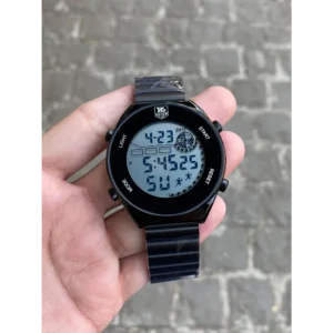 Trendy Tag Heuer Watch For Men (SG-785)