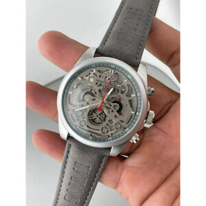 Premium Tag Heuer Watch for Men (SG-518)