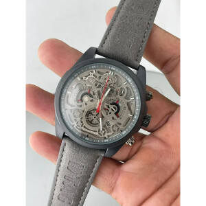 Premium Tag Heuer Watch for Men (SG-517)