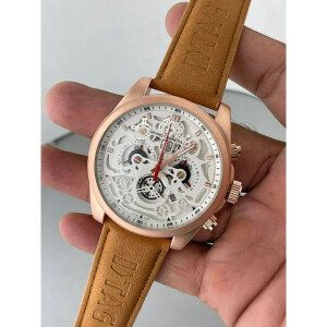 Premium Tag Heuer Watch for Men (SG-516)