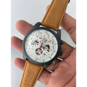 Premium Tag Heuer Watch for Men (SG-515)