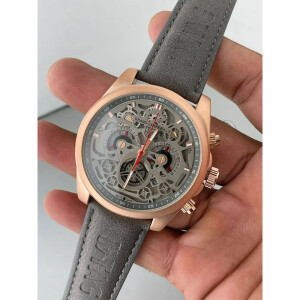 Premium Tag Heuer Watch for Men (SG-514)