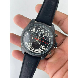 Premium Tag Heuer Watch for Men (SG-513)