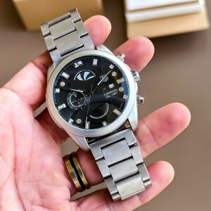 Premium Tag Heuer Watch for Men (SG-174)