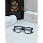 Luxurious Versace Sunglasses for Men (SG-931)