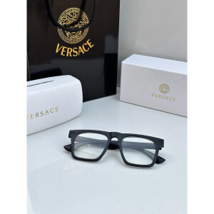 Luxurious Versace Sunglasses for Men (SG-930)