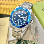 Luxury Rolex Watch Submariner For Men (SG-352)