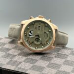 Premium Tag Heuer Watch Chronograph For Men (SG-443)