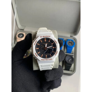 Premium G Shock Watch For Men (SG-801)