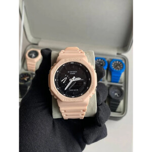 Premium G Shock Watch For Men (SG-804)